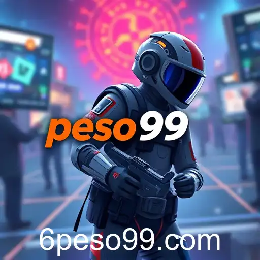 peso99