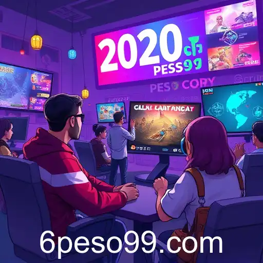 peso99