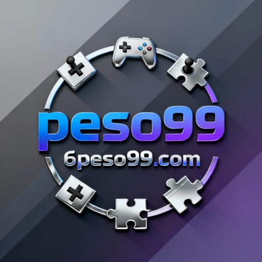 peso99