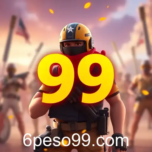 peso99