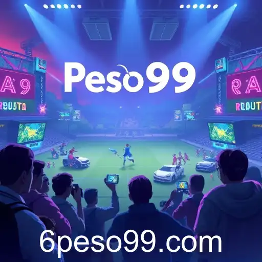 peso99