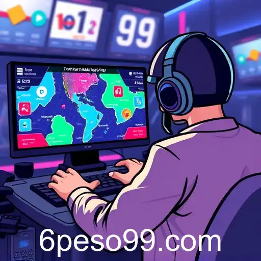 peso99