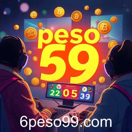 peso99